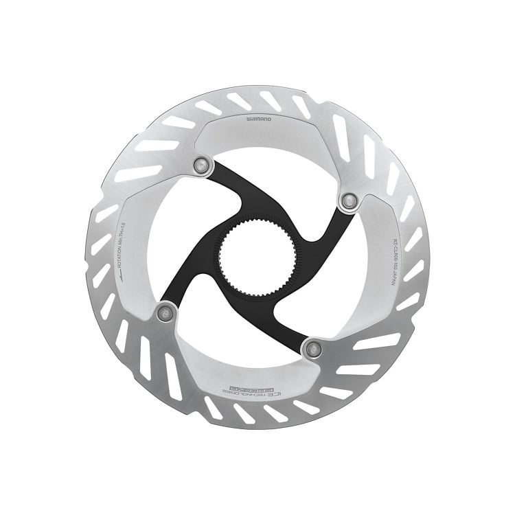 Shimano Shimano RT-CL800 Disc Brake Rotor
