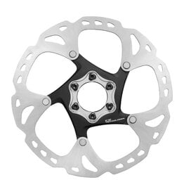 Shimano Shimano SM-RT86 Disc Brake Rotor