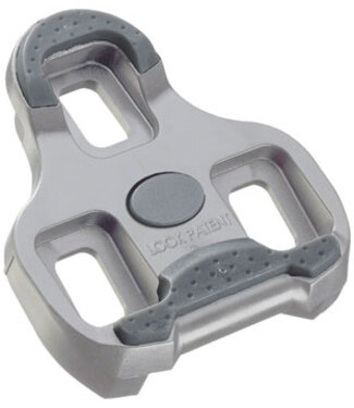 Look Look Keo Grip Cleats