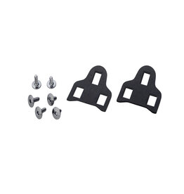 Shimano Shimano SH20 SPD-SL Cleat Spacer Set