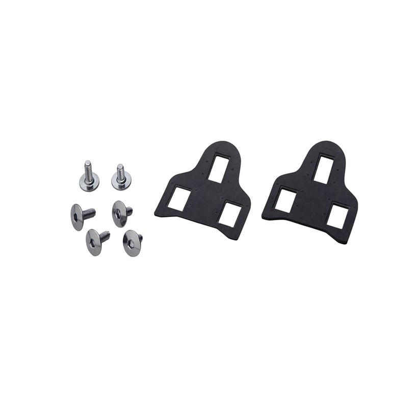 Shimano Shimano SH20 SPD-SL Cleat Spacer Set