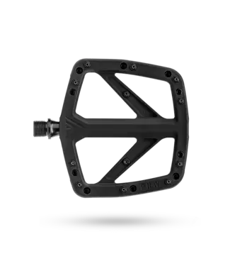 PNW Components PNW Range Composite Pedal,