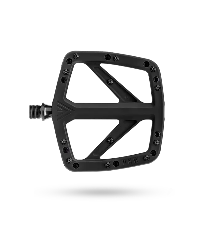 PNW Range Composite Pedal,