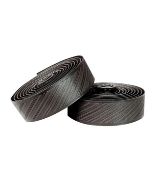 Silca Silca Nastro Cuscino  3.75