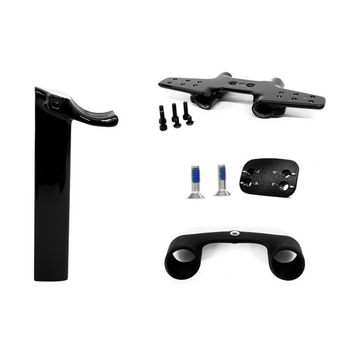 Cervelo Parts