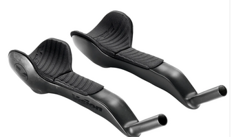 Cervelo P2 and P3 Seatpost Wedge - Tri Town Bicycles