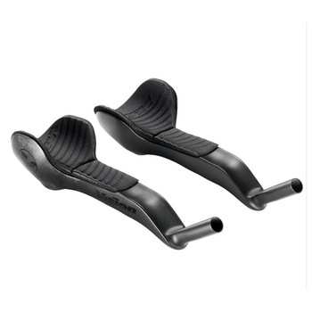 Aerobars | Basebars