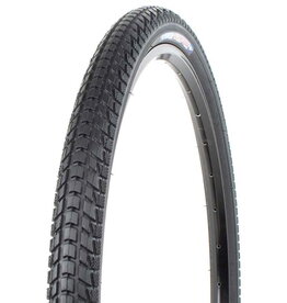 Kenda K841A Komfort Tire, 26 x 1.95