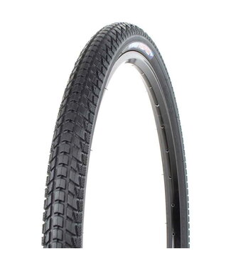 Kenda K841A Komfort Tire, 26 x 1.95