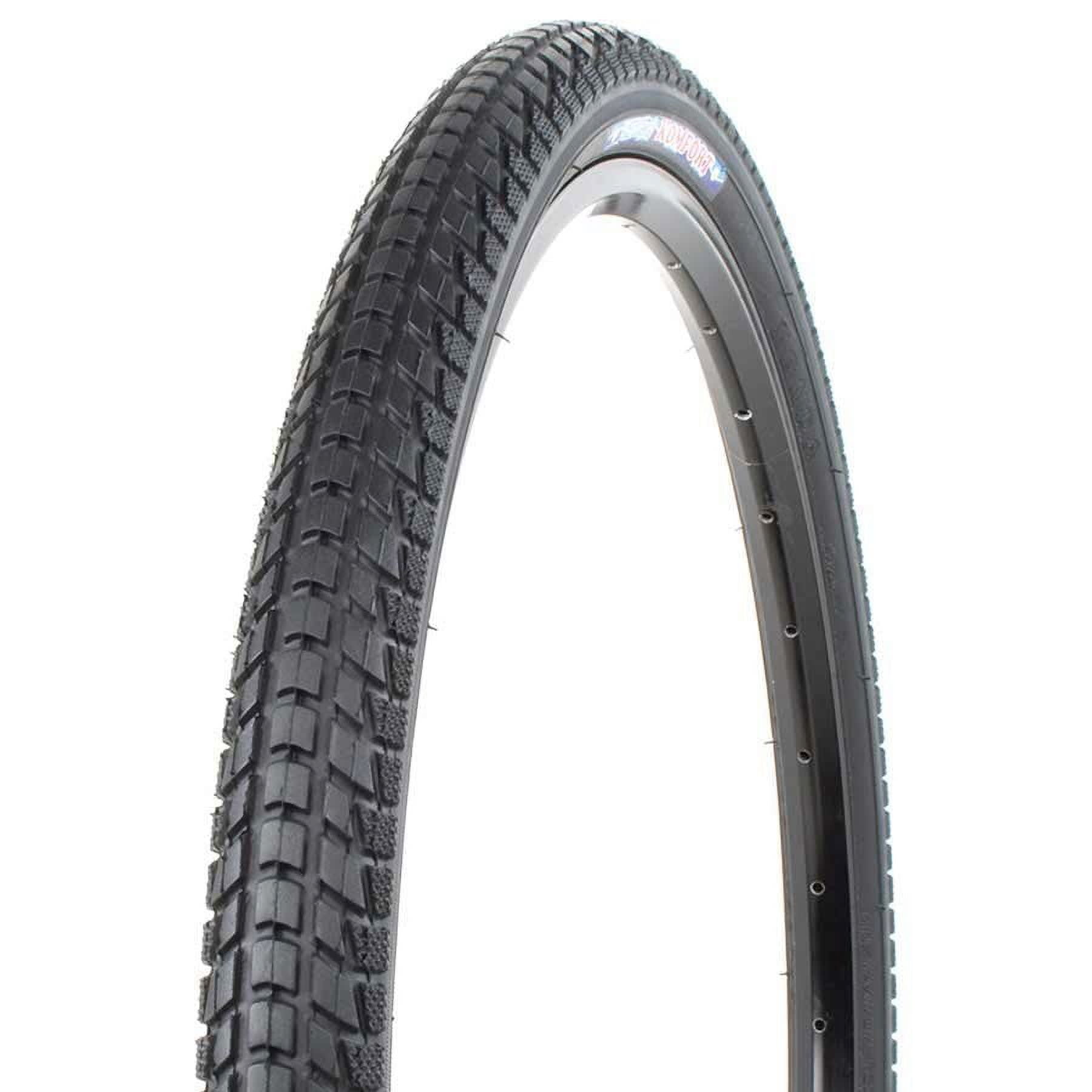 Kenda K841A Komfort Tire, 26 x 1.95