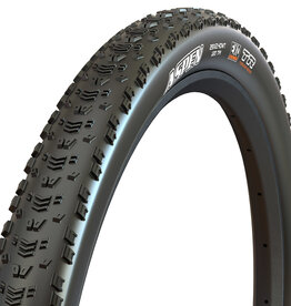 Maxxis Maxxis Aspen, TL,  29 x 2.4