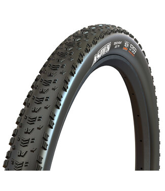 Maxxis Maxxis Aspen, TL,  29 x 2.4