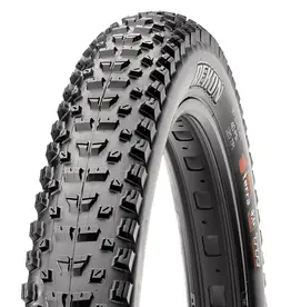 Maxxis Maxxis Rekon, TL,
