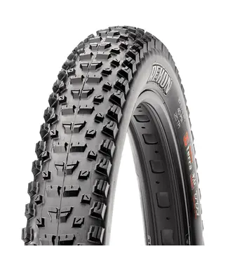 Maxxis Maxxis Rekon, TL,