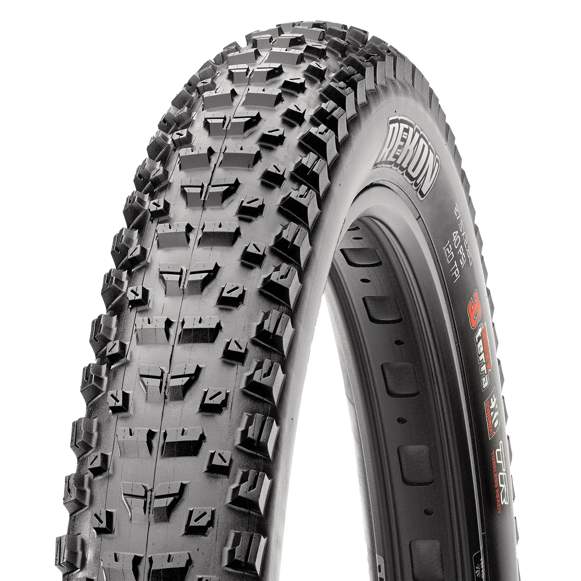 Maxxis Maxxis Rekon, TL,