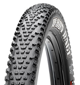 Maxxis Maxxis Rekon Race, TL,