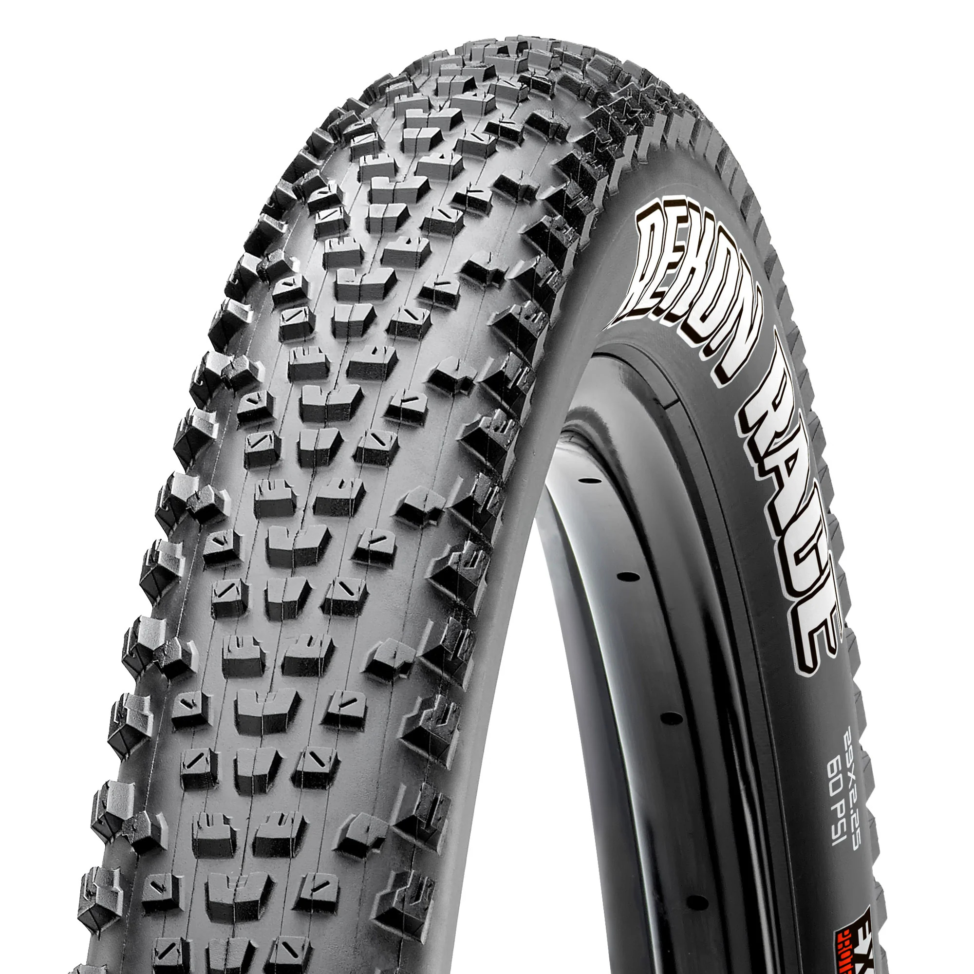 Maxxis Maxxis Rekon Race, TL,