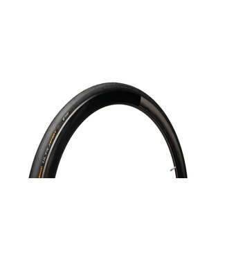 Continental Continental Ultra Sport III,