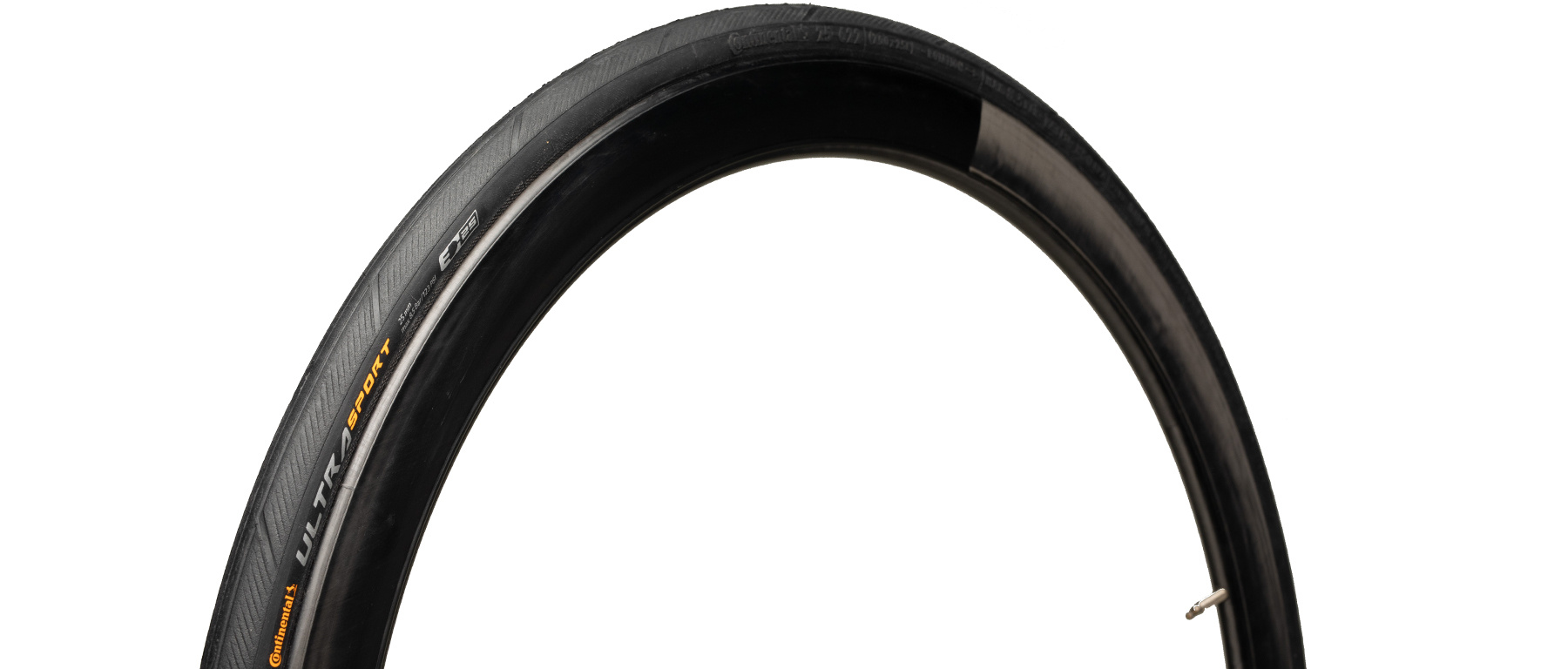 Continental Continental Ultra Sport III,