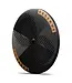 Reserve Reserve Infinity Disc Wheel, XDR & Shimano, Centerlock