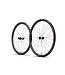 Reserve Reserve 34 | 37 TA Wheelset,
