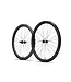 Reserve Reserve 40 | 44 TA GR Wheelset,