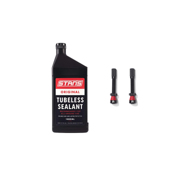 Sealant | Valves