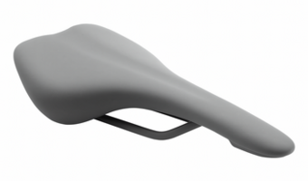 Cervelo P2 and P3 Seatpost Wedge - Tri Town Bicycles