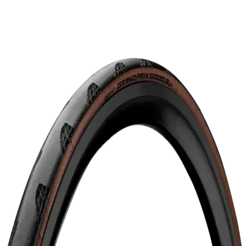 Tires | Tubes
