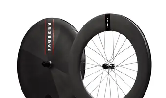 TriRig Angled Spacers - Tri Town Bicycles
