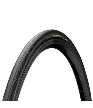 Continental Continental Ultra Sport III,