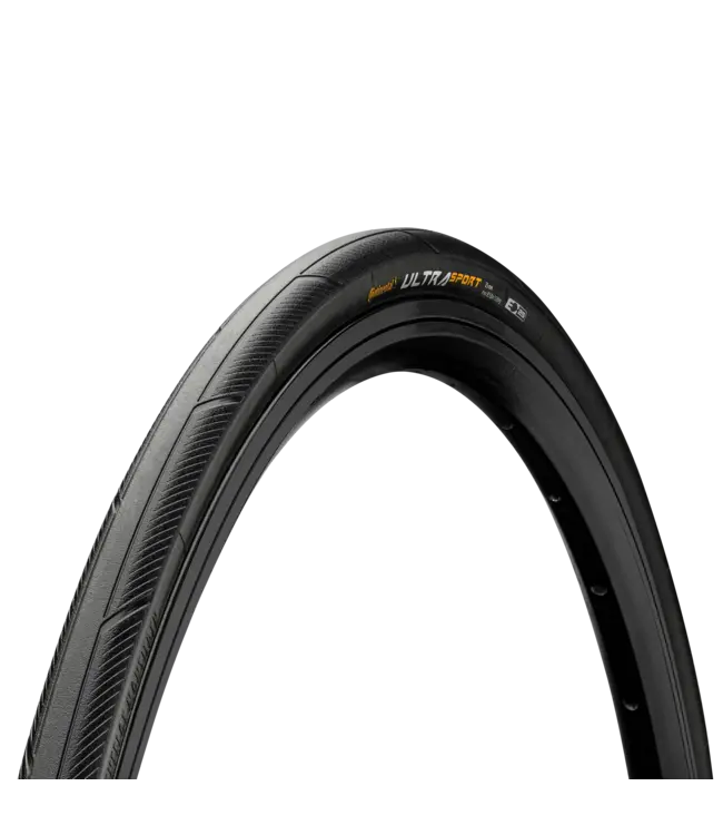 Continental Ultra Sport III,