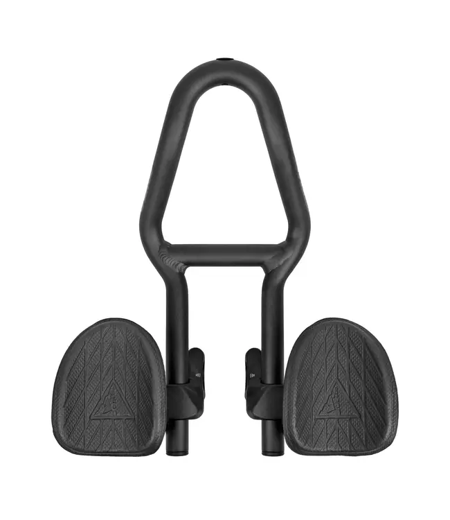Profile Design Neosonic Ergo 52A GMR Aerobar