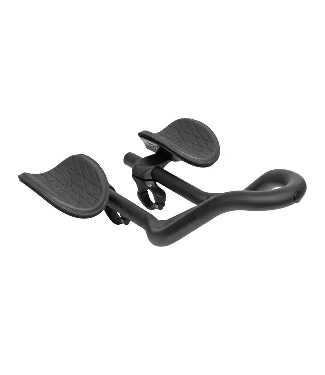 Profile Design Profile Design Neosonic Ergo 52A GMR Aerobar