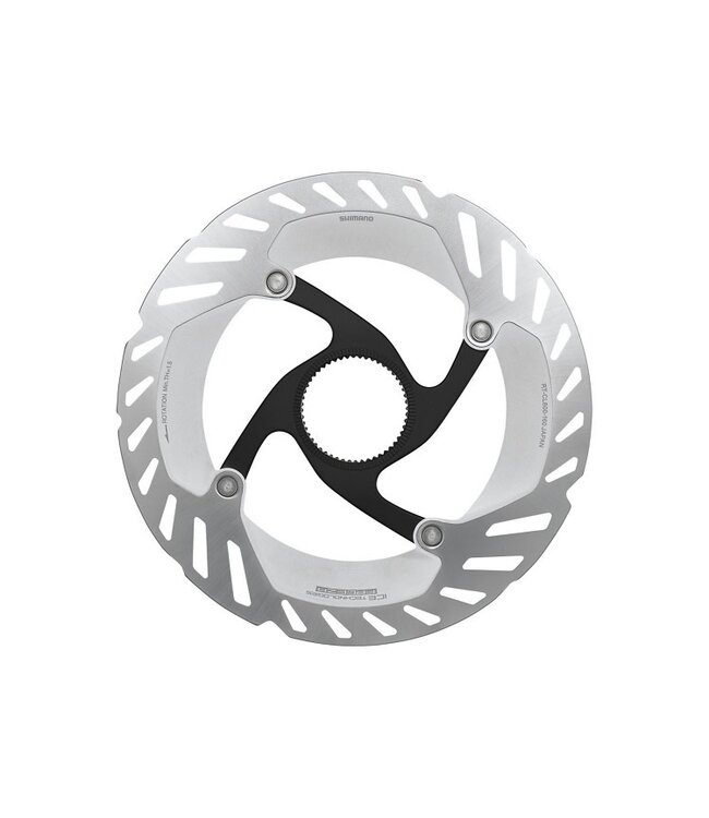 Shimano RT-CL800 Disc Brake Rotor