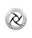 Shimano RT-CL800 Disc Brake Rotor