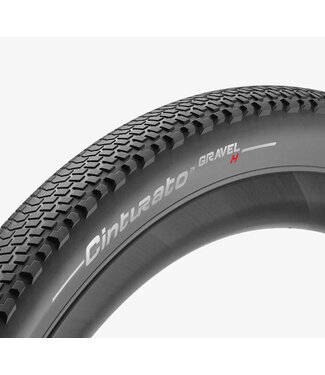 Pirelli Pirelli Cinturato Gravel H TR Tire