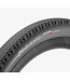 Pirelli Gravel H tire tubeless