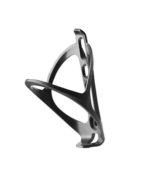 Profile Design Profile Design Vice Kage