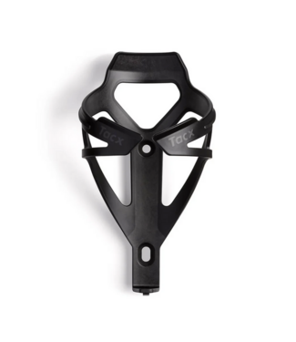 Tacx Deva Bottle Cage