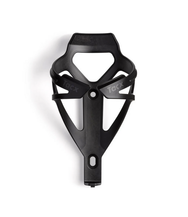 Tacx Deva Bottle Cage