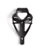 Tacx Deva Bottle Cage
