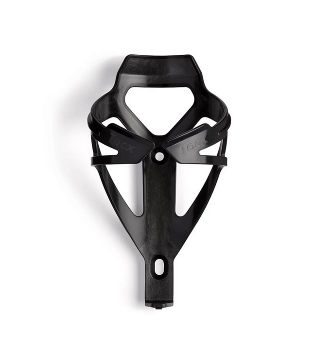 Tacx Deva Bottle Cage