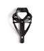 Tacx Deva Bottle Cage
