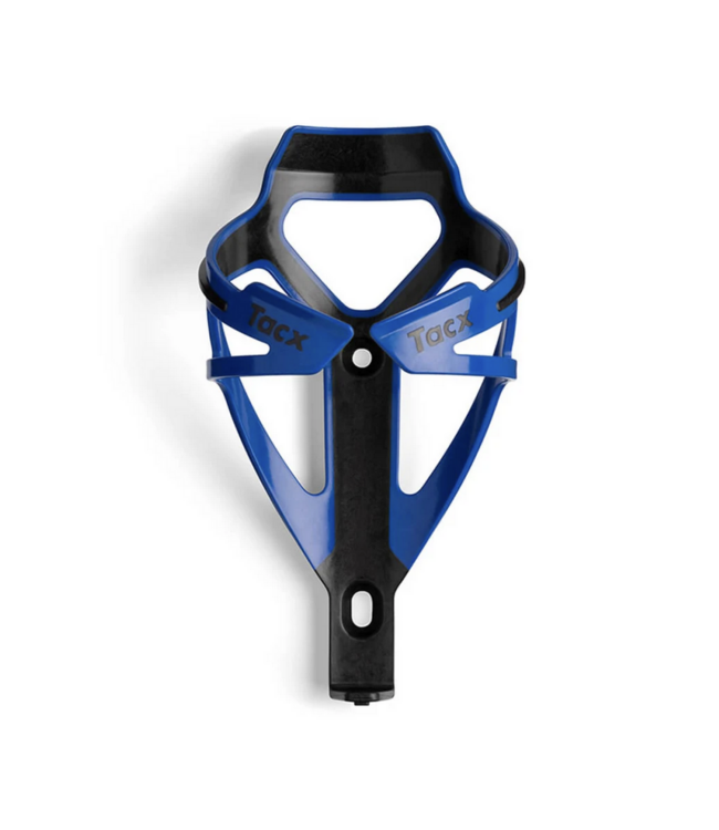 Tacx Deva Bottle Cage