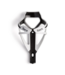 Tacx Deva Bottle Cage