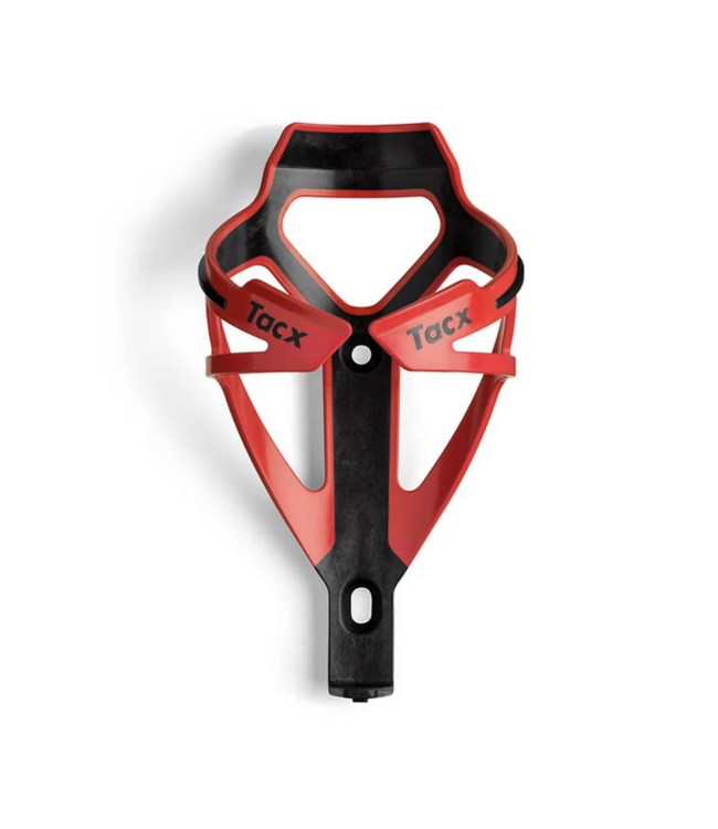 Tacx Deva Bottle Cage