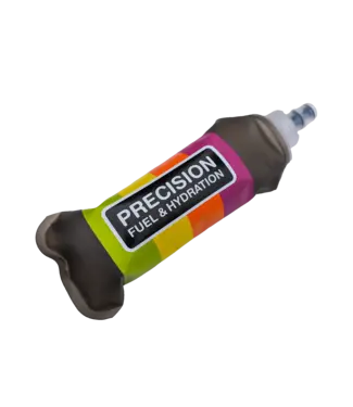 Precision F&H Precision F&H Soft Flask, 500 ml