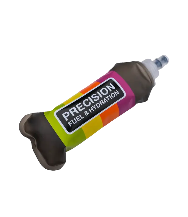 Precision F&H Soft Flask, 500 ml