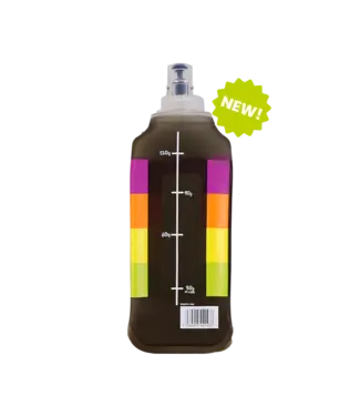 Precision F&H Precision F&H Flow Flask